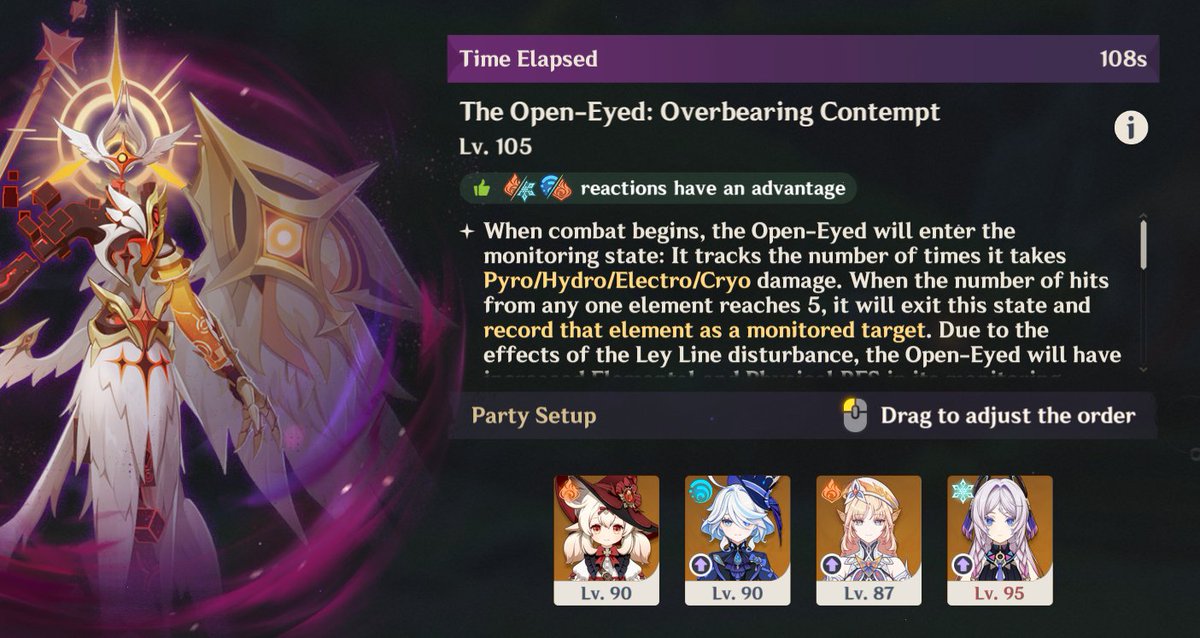 Miko tweet media