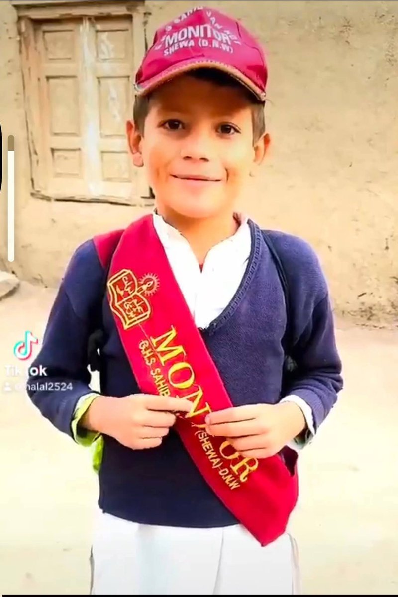 PTMISBOfficial's tweet photo. 8-year-old Hasnain from Shewa, North Waziristan lost both hands and one eye in a landmine blast near an abandoned FC post while collecting firewood for Eid.

Pashtun children continue to suffer the deadly consequences of militarization and war.
#StopStateTerrorism https://t.co/AsqzhLZdMi