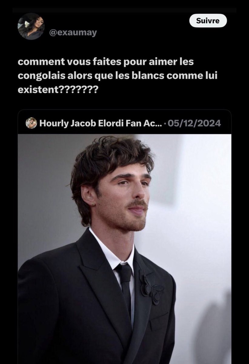 Le parisien tweet media