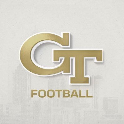 Aiden Greenway tweet media