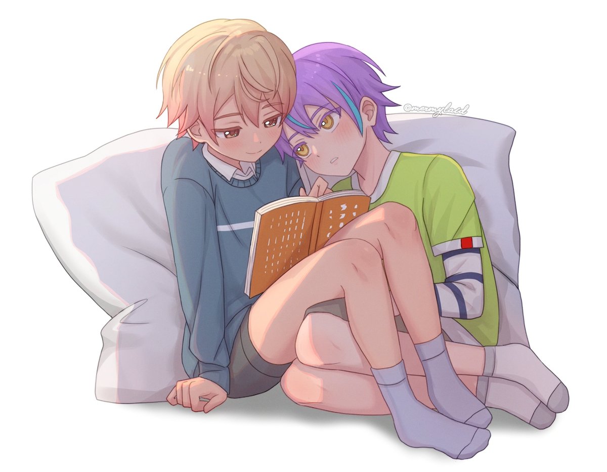 mermylaid's tweet photo. 📖 https://t.co/4FPBk7Vk4q