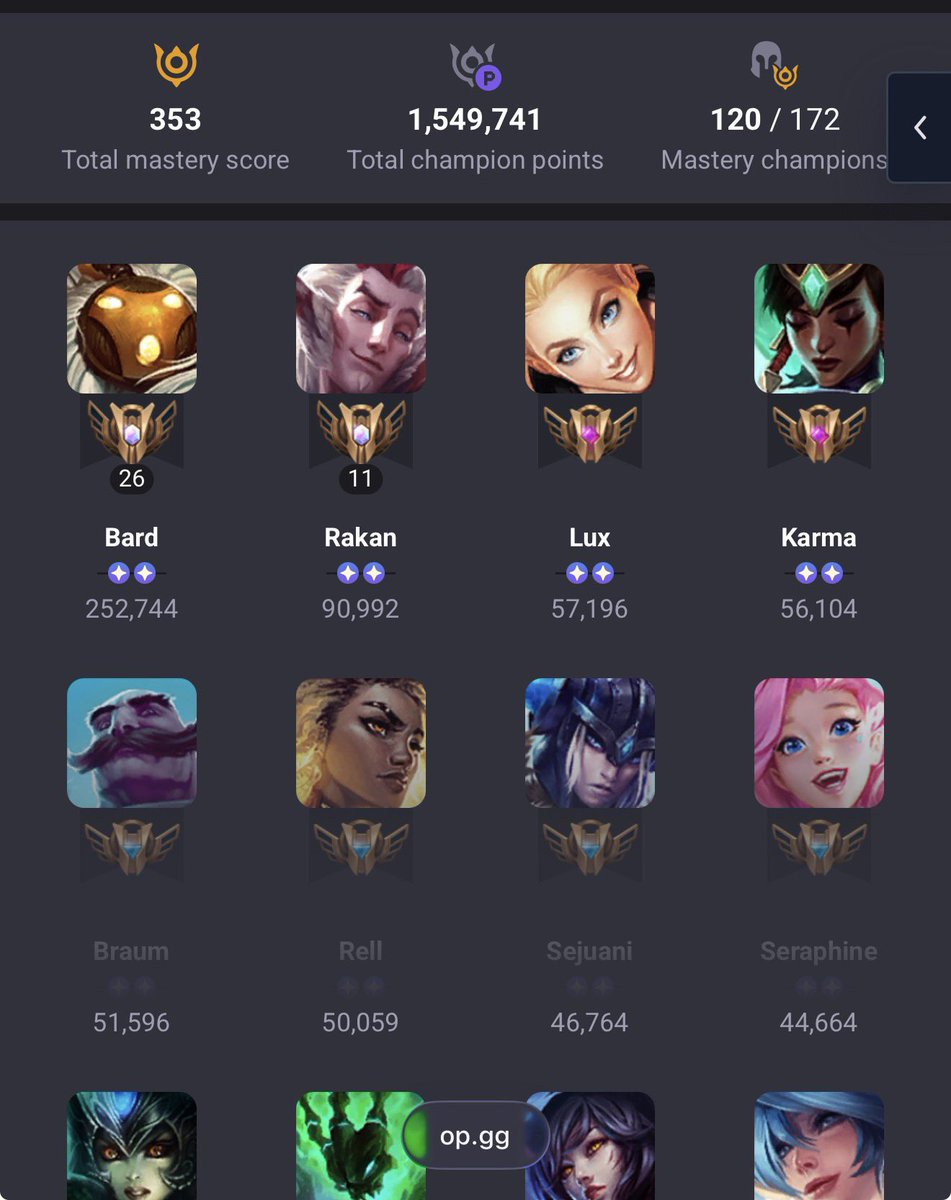 iitz_Alissa's tweet photo. Back on Twitter after a year…! Lf moots! c:
#promotwtㅤ #moot 

•23
•NA
•League (Bard otp)
•T1 enjoyer
•Plant mother 🪴 

♡/ ↻ to be moots :)
#league #t1 #twitchtwt #moots https://t.co/d6q9U6Ur78
