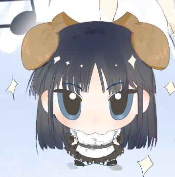 Teru tweet media