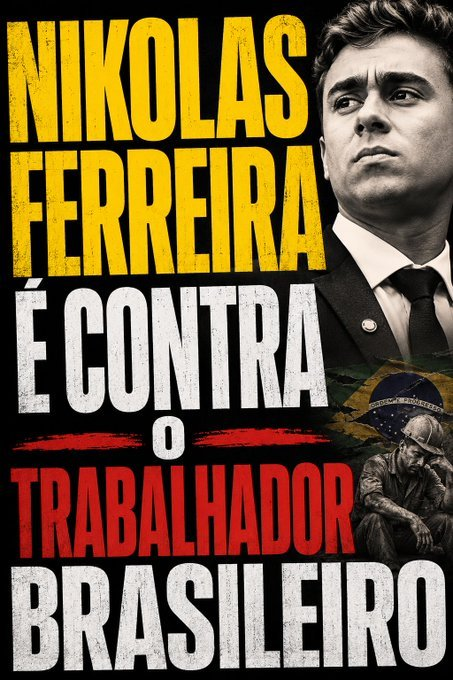 AlexCori77's tweet photo. @nikolas_dm https://t.co/xYGs5cquvr