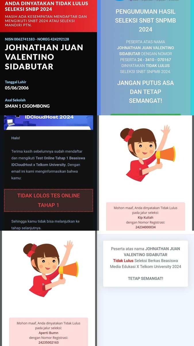 JO tweet media