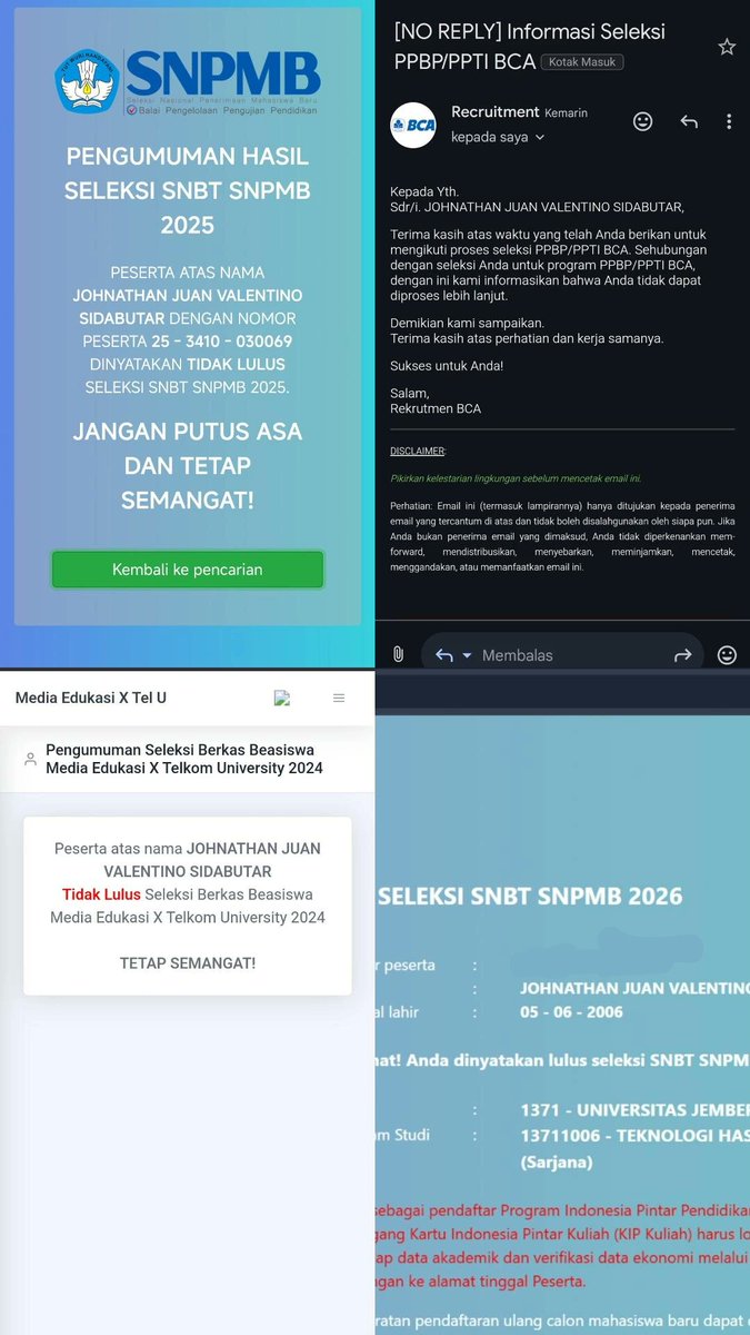 JO tweet media