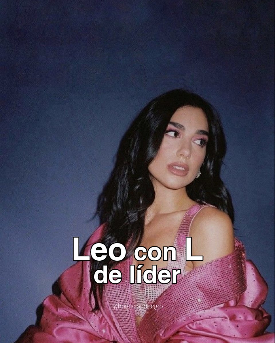 ▲LEO▲ tweet media