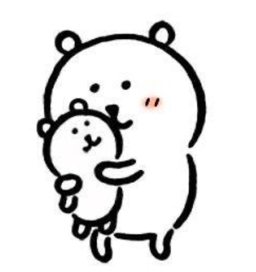 유입 tweet media
