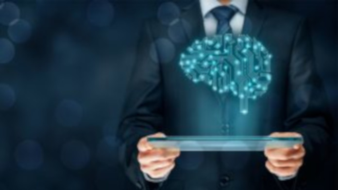 ProcuAlba's tweet photo. 📰 "La ley de IA obligará a identificar contenidos artificiales para ayudar a distinguir entre realidad y ficción"

Vía: @LegalToday 

https://t.co/yDF7wkuF3G https://t.co/6CrVmzy2Zj