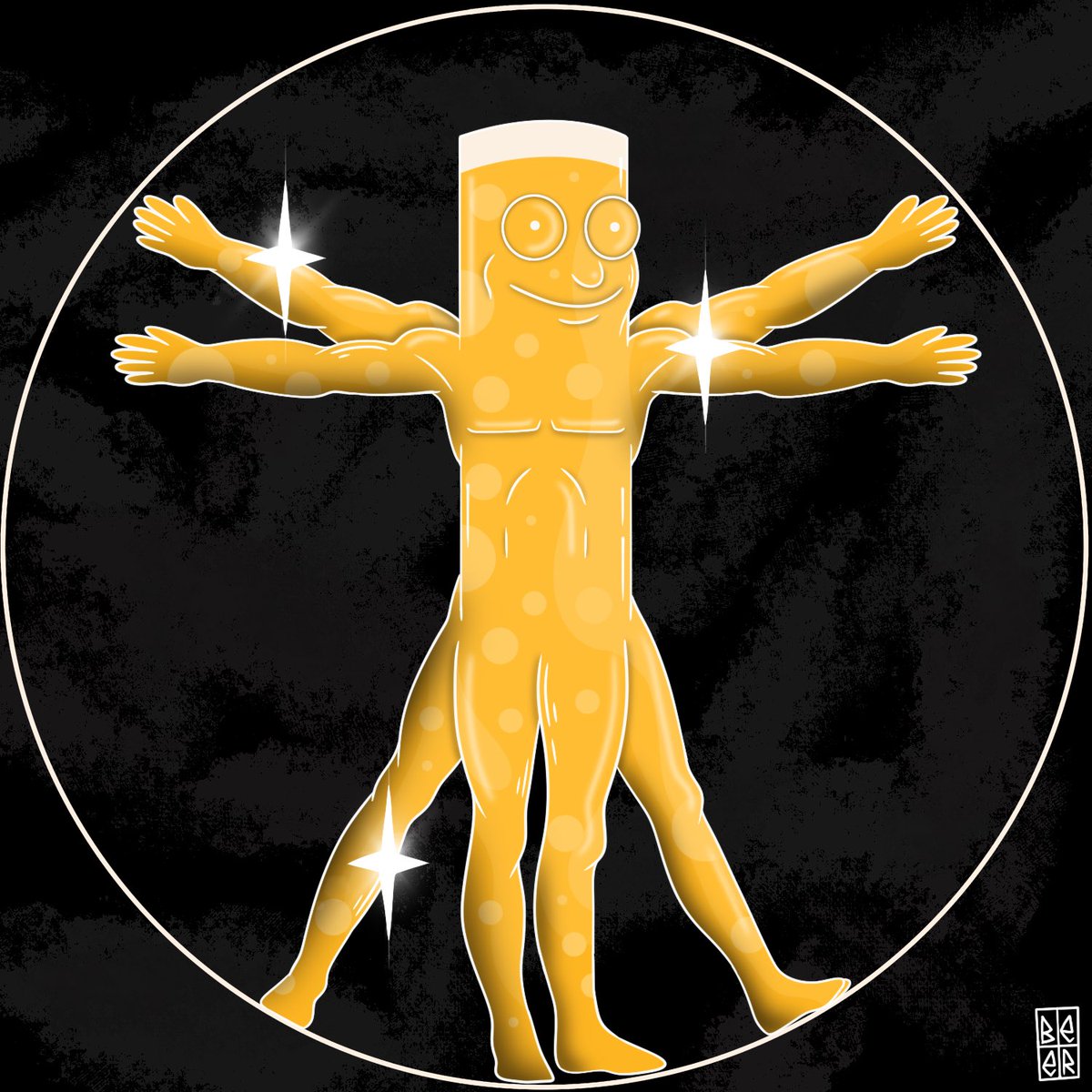 BEERZ tweet media