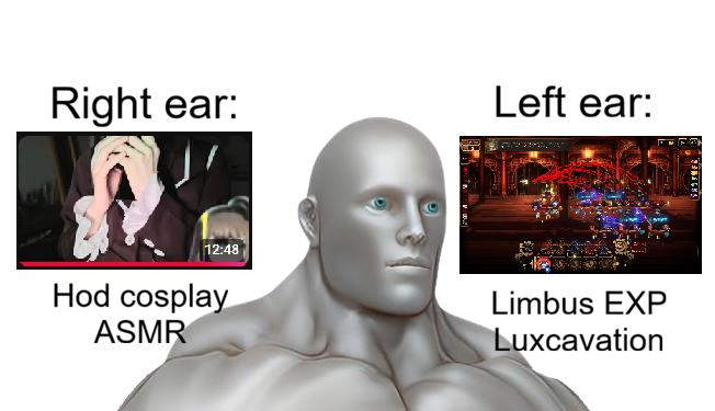 Coraxaliz's tweet photo. based on true event https://t.co/xSWr0T2h9Z