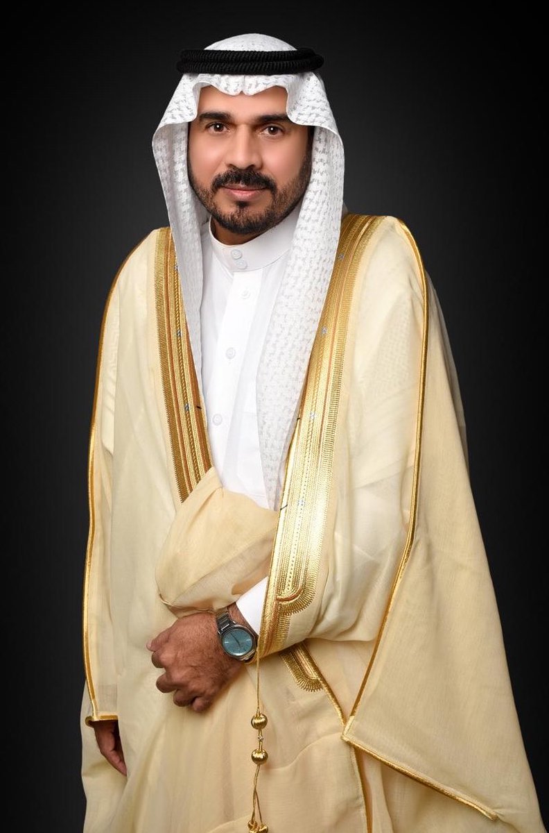 abo_ali017's tweet photo. شيخ قبيلة النشيلي يهنئ القيادة الرشيدة بعيد الأضحى ونجاح موسم الحج https://t.co/wqBA0ZbxGy
#كل_عام_وأنتم_بخير 
#عيد_الاضحى https://t.co/pVkoEkk0N8