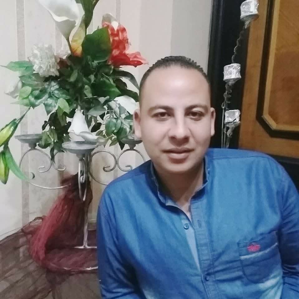 ؏ﺒداﻟﻠﮫ ڄﺒران♿️🇸🇦 tweet media