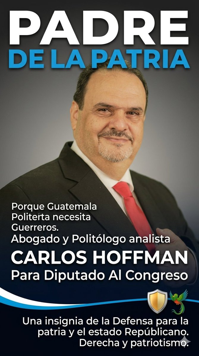 🚨Noticiero-502gt🚨📰🇬🇹📢 (La Voz de la Noticia) tweet media