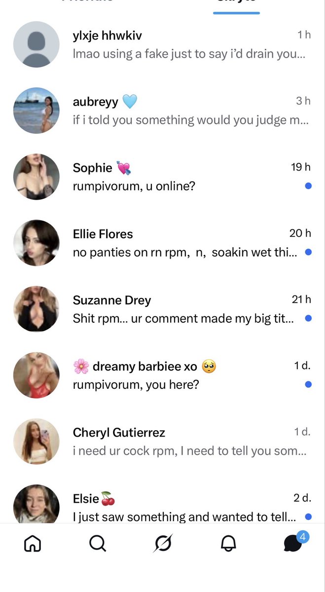 rpm tweet media