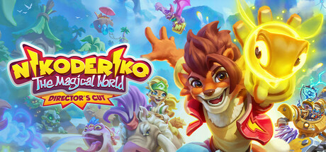 wakkapoficial's tweet photo. ¡Ya disponibles las ofertas de @MeridiemGames!

¡Nuevos Días Wakkap! Tienes 5€ de descuento con el código WAKKAPAYO26 hasta el lunes 1

Válido hasta el 1 de junio para compras superiores a 30€ en productos en stock

https://t.co/uSAlDnRrS0 https://t.co/nNgDQOZnRF