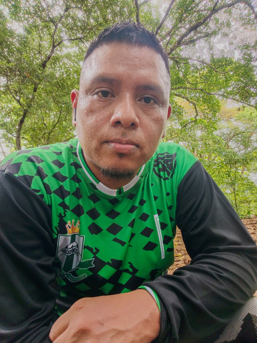 CaMonty01's tweet photo. Cada día es una oportunidad. Un día a la vez. https://t.co/wE0R1SKuiK