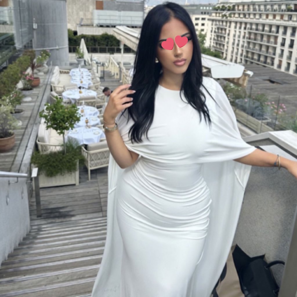 jokeesy's tweet photo. #NouvellePhotoDeProfil https://t.co/lIUEkYEs0L