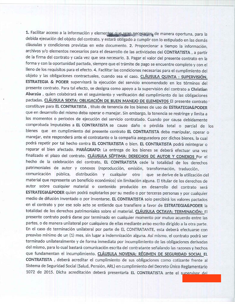 David Ghitis tweet media