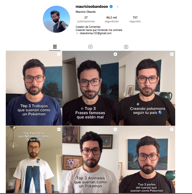 MBAPPÉRRA Ⓤ tweet media