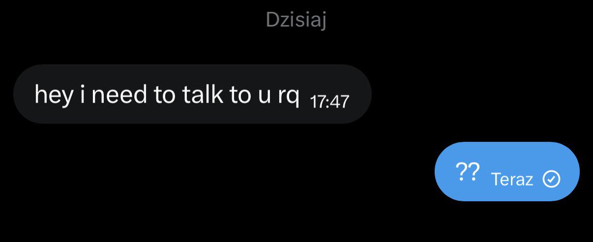 ྀི wiwi .ᐟ 🩷saw skz💚⋆˚.⋆ tweet media