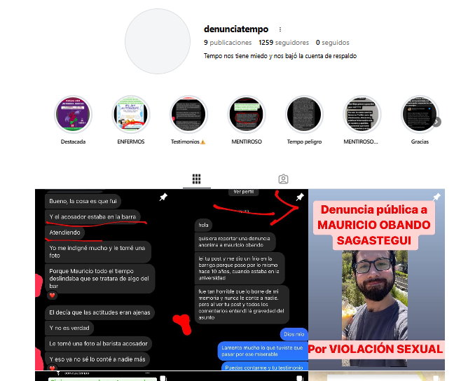 MBAPPÉRRA Ⓤ tweet media