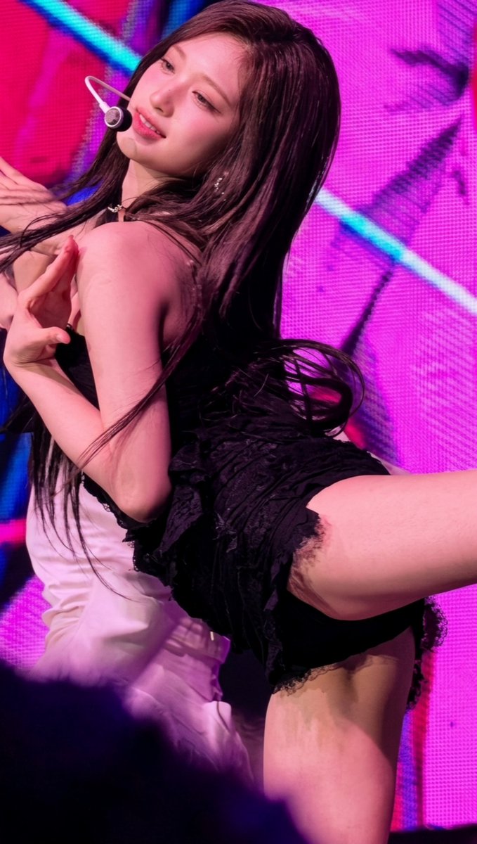 kpopggmoments tweet media