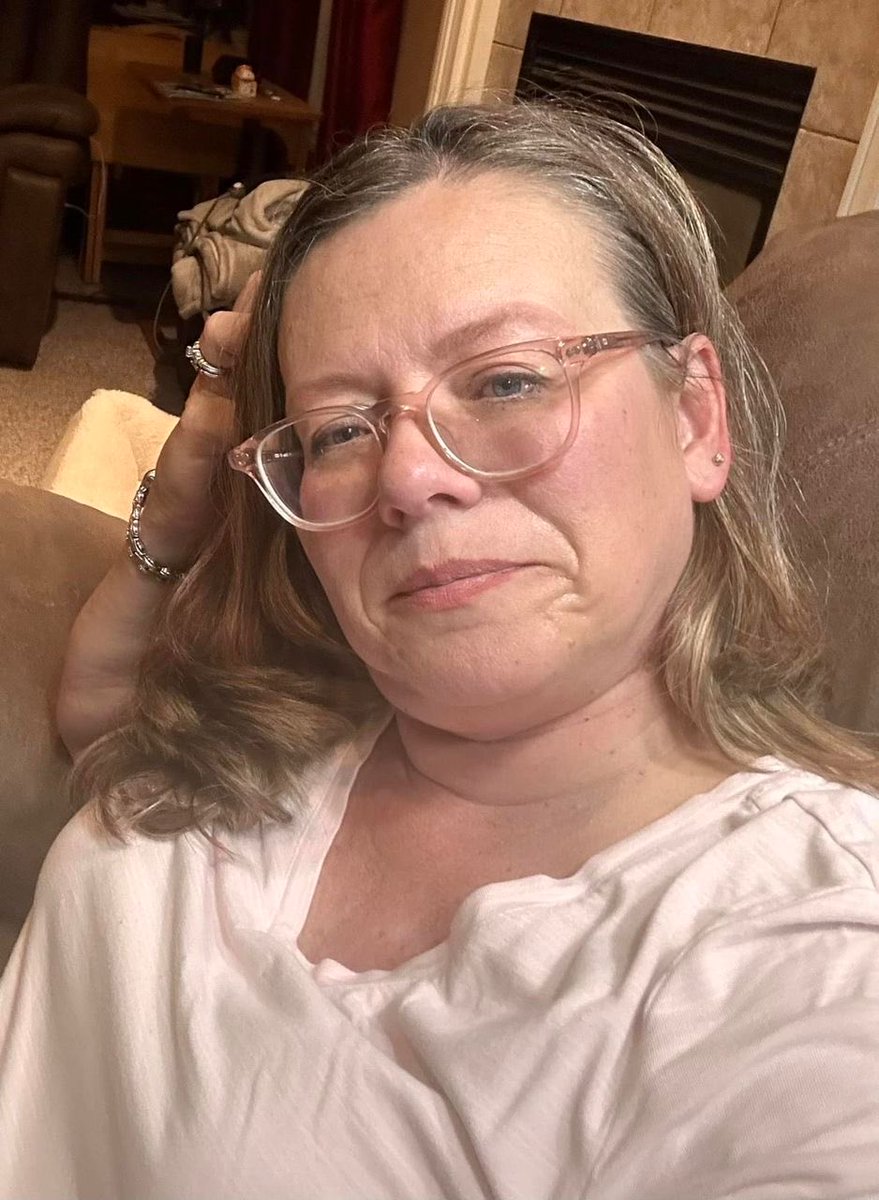 Christinacwcbq's tweet photo. @HiLRoYpwn Hi the you have Cash App ? https://t.co/1NC4HfuVsh