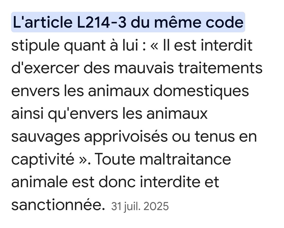 🇫🇷One tweet media