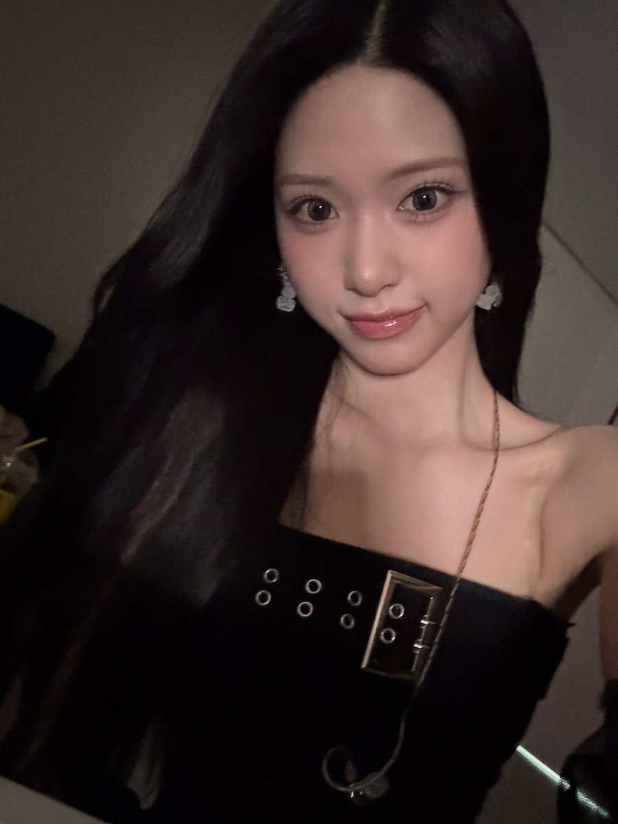 zena
