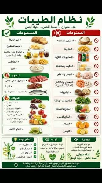 احمد المرشد 🇸🇦 tweet media