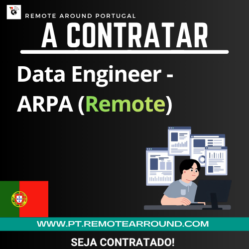 RemoteAroundPT tweet picture
