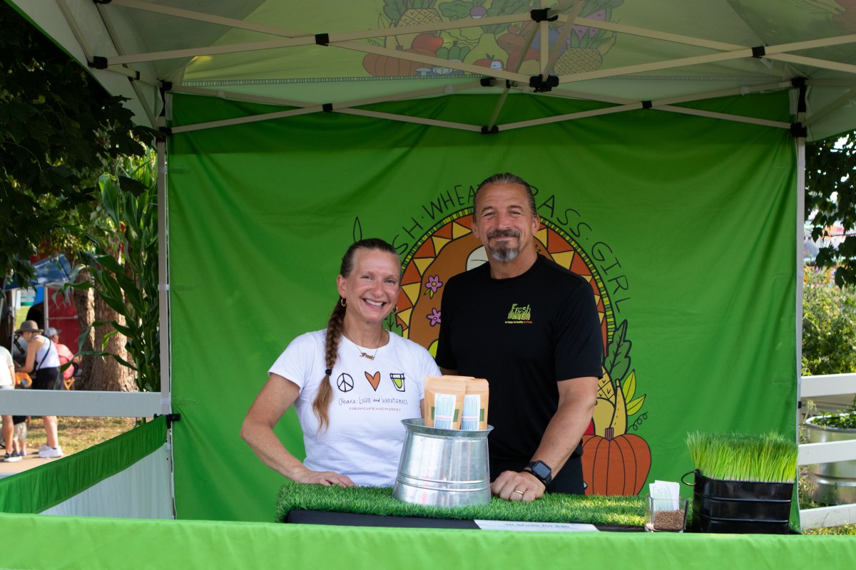 IowaStateFair tweet picture