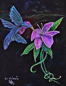 KCKrimsin's tweet photo. @TedNugent Like my art? Please vote for me. CLICK HERE➡️ https://t.co/81DPr4IxMU Like my art? VOTE for me EACH DAY. God bless YOU! 
See more Southwest Fantasy art  https://t.co/rirtJsEZdG. https://t.co/W99j7dALSc