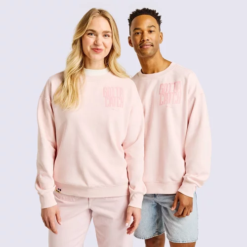 PKMN_Style's tweet photo. US: @Target Pokémon collection wave 2. Variety of clothing and accessories available from 6th June .   

1/3

https://t.co/NWbSERhTPf 

#Pokemon #PKMNStyle #PKMN #Fashion #PokemonClothes #PokemonStyle https://t.co/deizg9T3RN