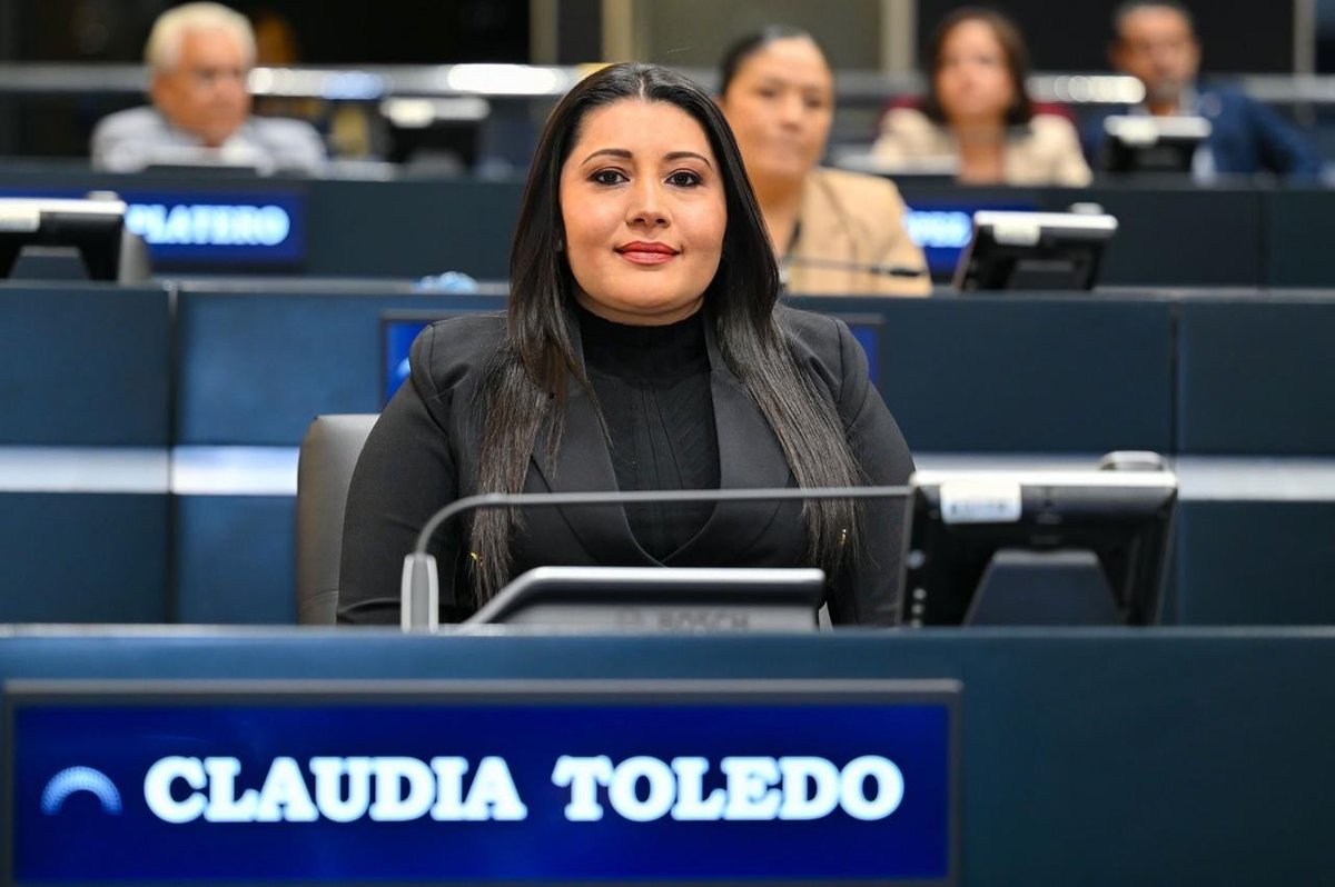 Jessica Guzmán tweet media
