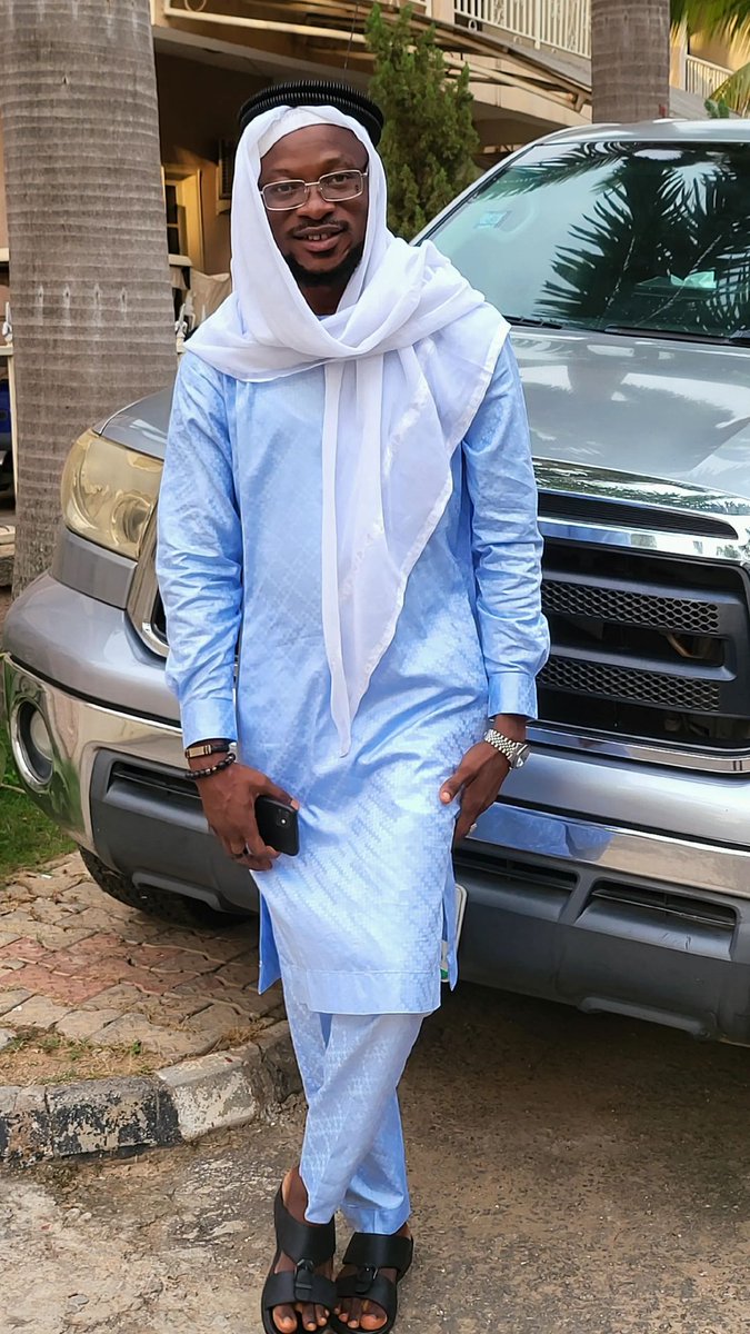 codedbdchange's tweet photo. Taqabbalallahu Minnah Wa Minkum ✨
Eid Mubarak! 🕋🕌☪️🥰✨💯

#DigitalActivist #EidMubarak https://t.co/eHKMlZ7q70