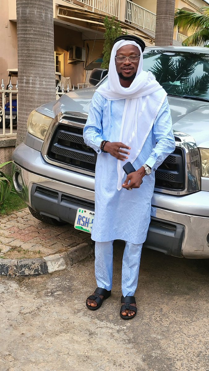 codedbdchange's tweet photo. Taqabbalallahu Minnah Wa Minkum ✨
Eid Mubarak! 🕋🕌☪️🥰✨💯

#DigitalActivist #EidMubarak https://t.co/eHKMlZ7q70