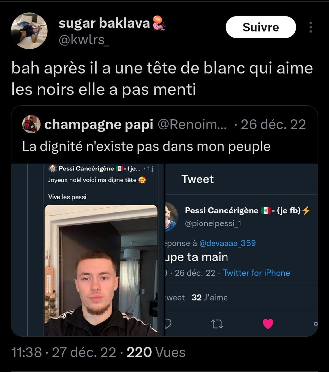 『𝕯』SͲ. 𝙉𝙯𝙬ìè𝙥ū’ tweet media