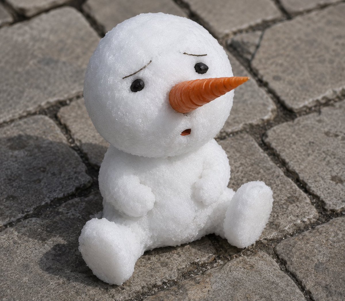 SonicisP's tweet photo. Jesse's Favorite Fet Plue The Snow Man Real 2006 https://t.co/qSH8VgE791