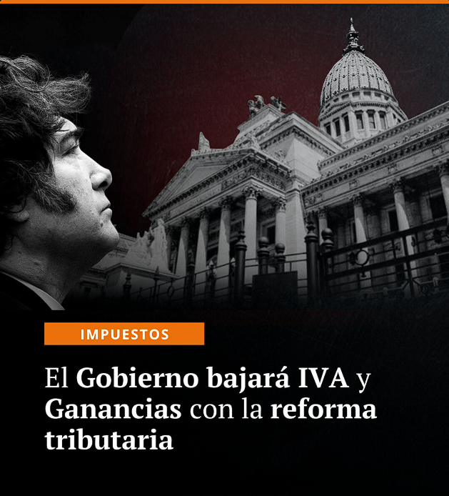 Mario Hernandorena tweet media