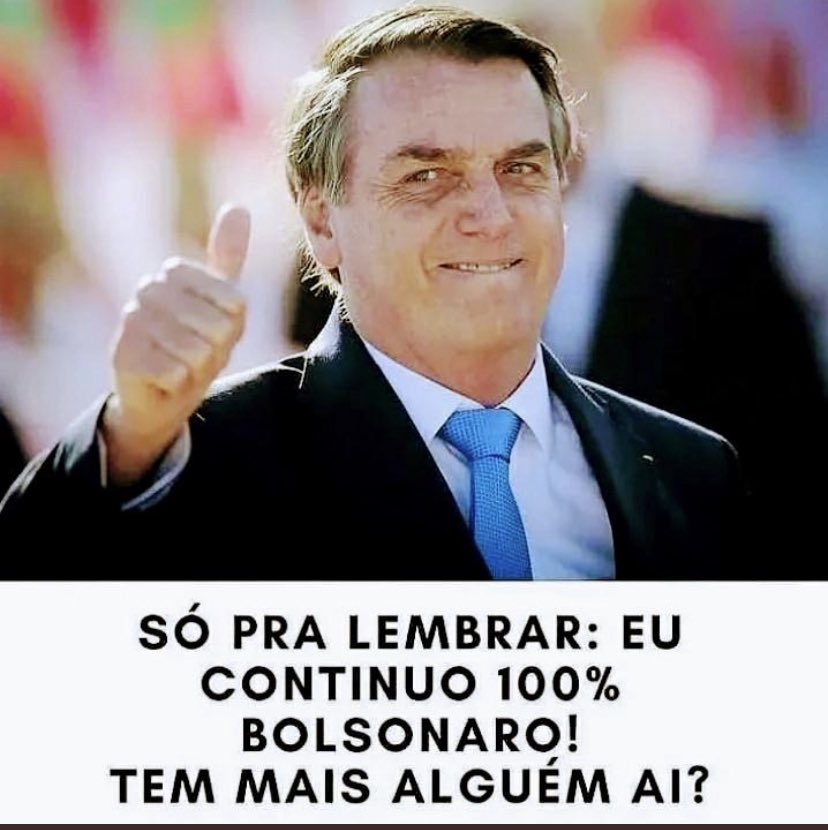 CrisAmaral🇧🇷💚💛💙 tweet media