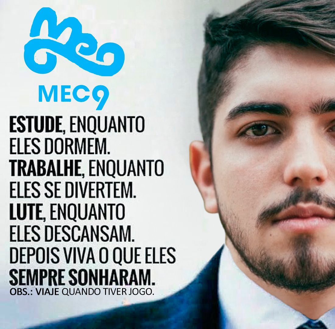 TES Rodrigo tweet media