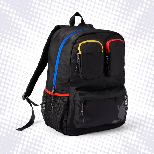 PKMN_Style's tweet photo. US: @Target Pokémon collection wave 2. Variety of clothing and accessories available from 6th June .   

1/3

https://t.co/NWbSERhTPf 

#Pokemon #PKMNStyle #PKMN #Fashion #PokemonClothes #PokemonStyle https://t.co/deizg9T3RN