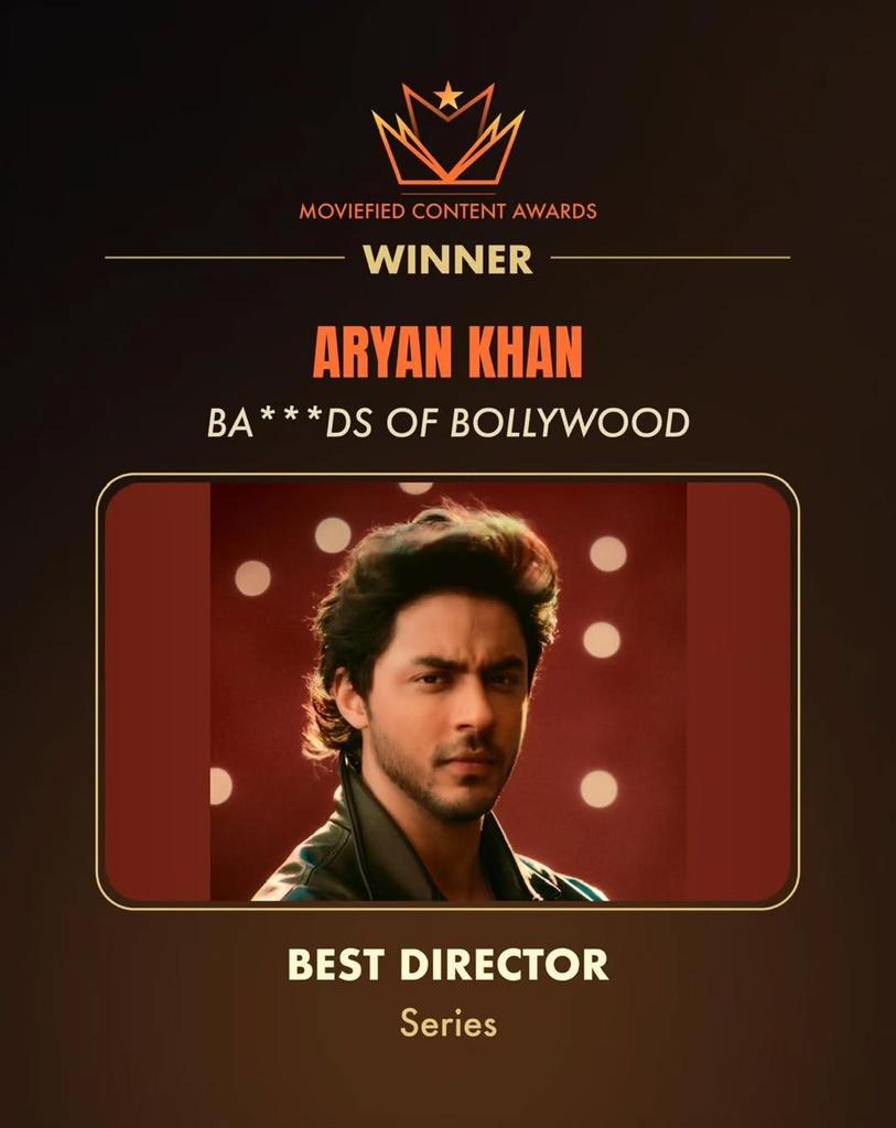 Shah Rukh Khan Universe Fan Club tweet media