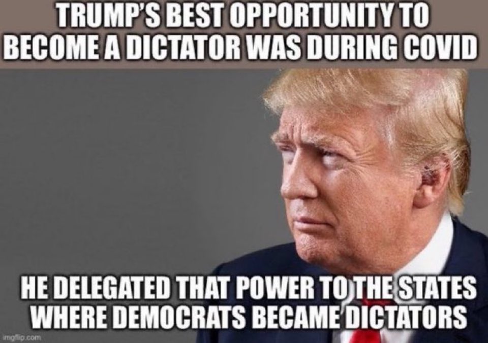 Ray 🇺🇸 ⚓️ tweet media