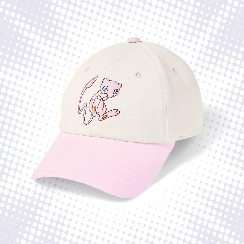 PKMN_Style's tweet photo. 3/3 https://t.co/QuwqbbVi1b