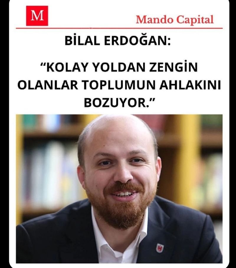 DeRyA tweet media