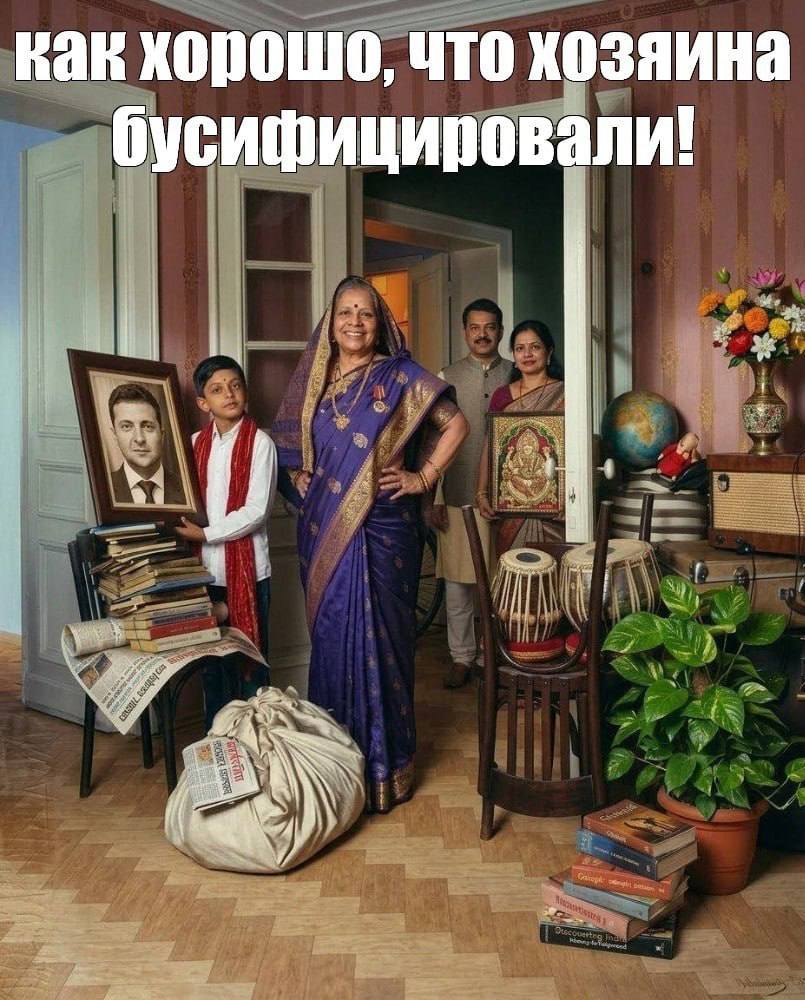 bocharik tweet media