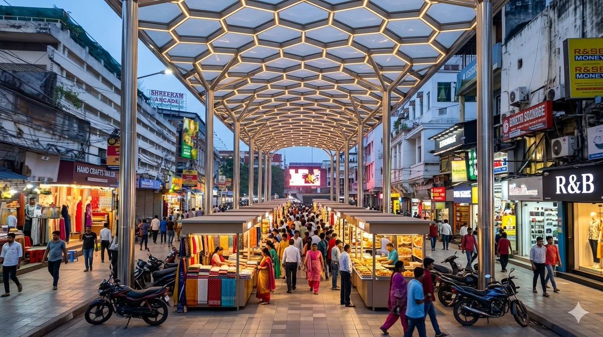 Kolkata Bhai tweet media